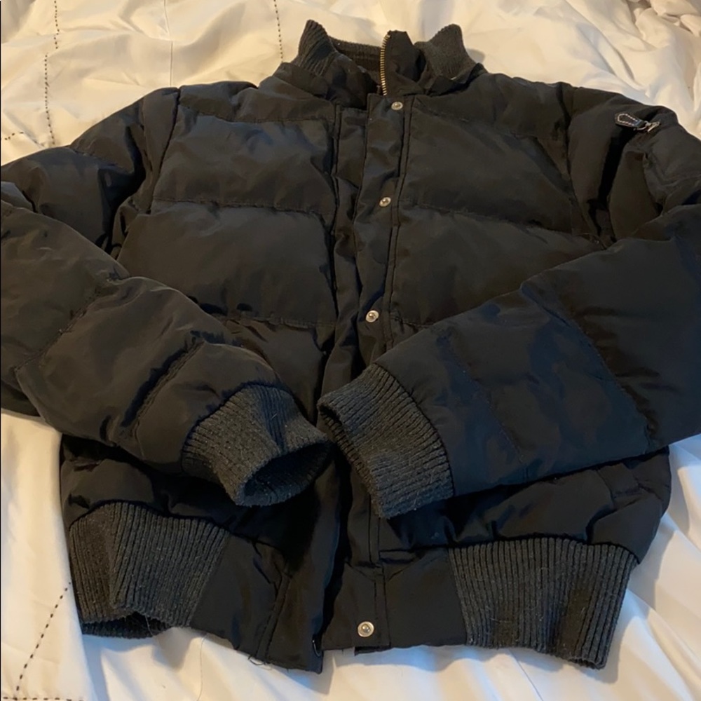 American Eagle Jacket